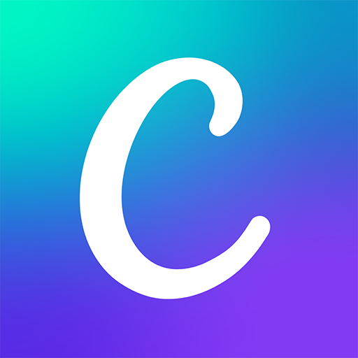 395_canva