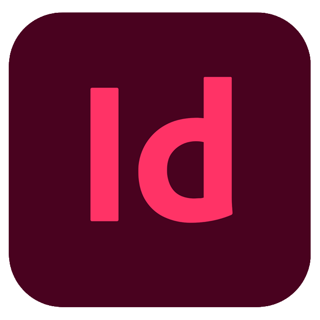id