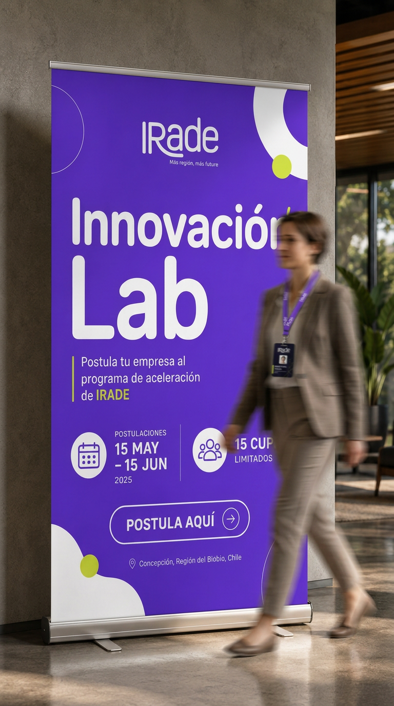 Firefly_Gemini Flash_Usa exactamente el roll-up banner de la imagen de referencia, con el diseño -Innovaci 519828