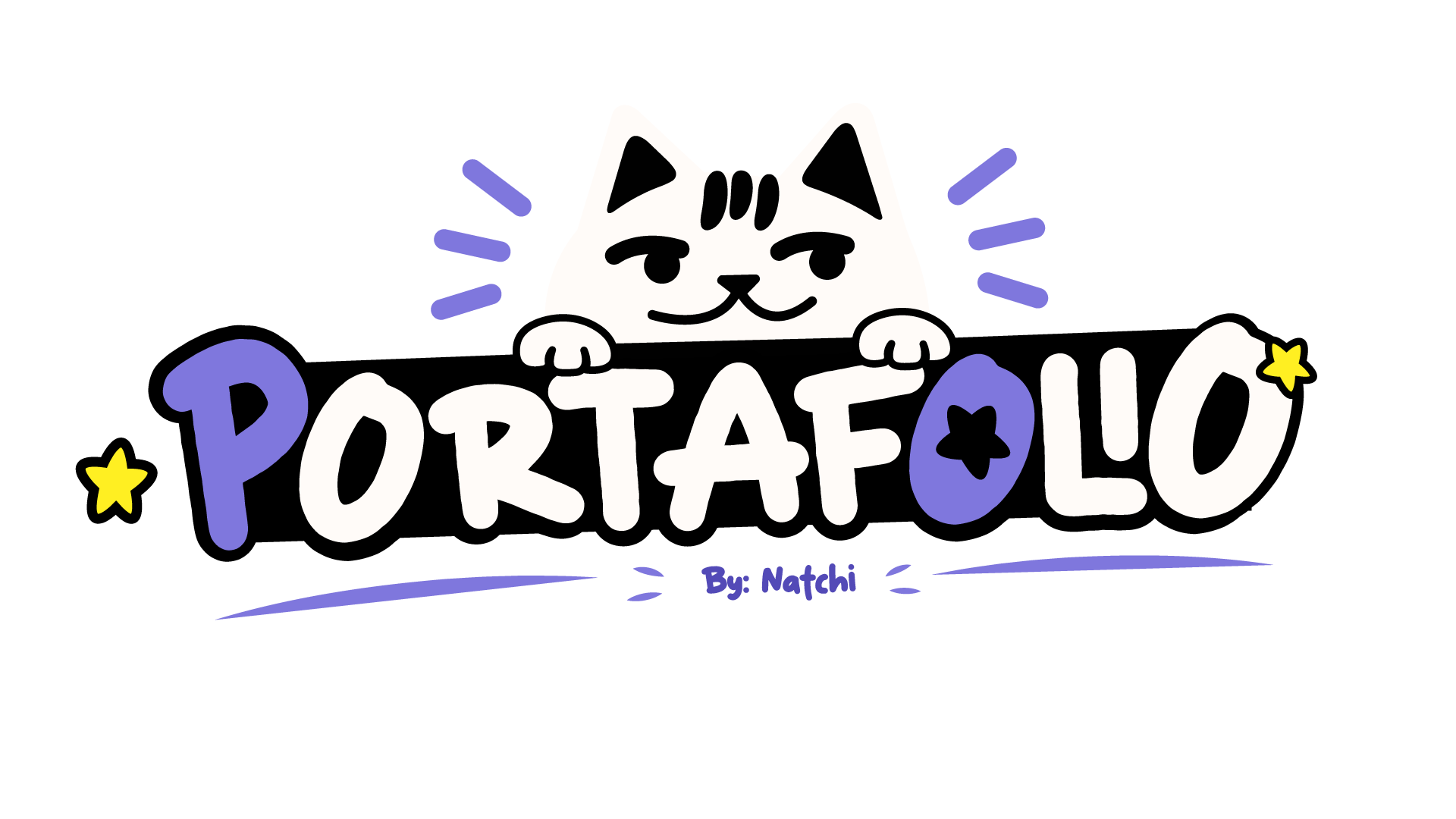IMAGEN PORTAFOLIO