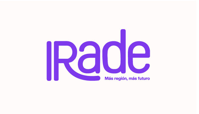 IRADE