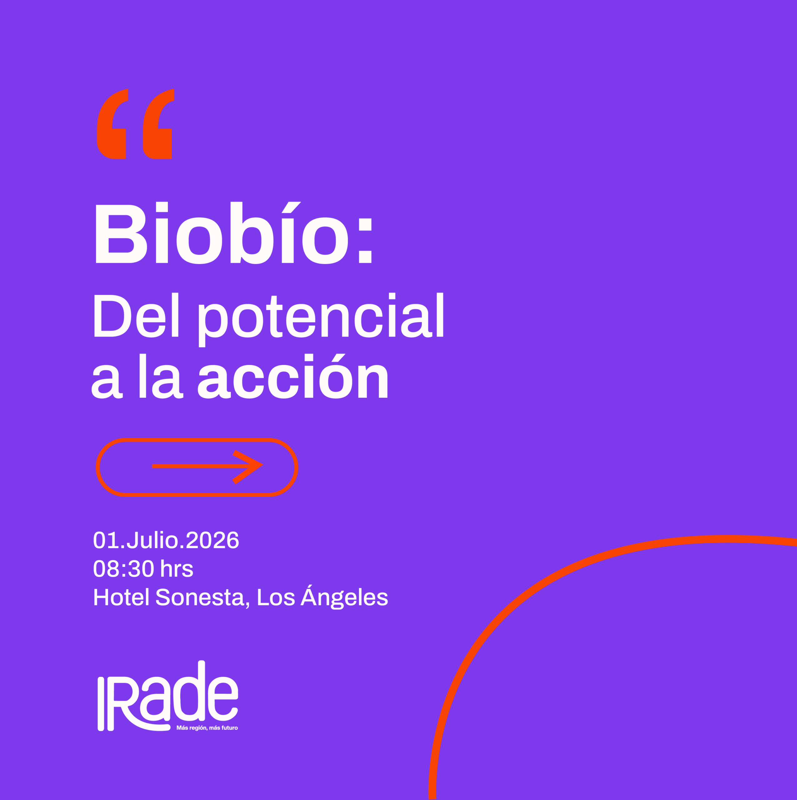 IRADE-21