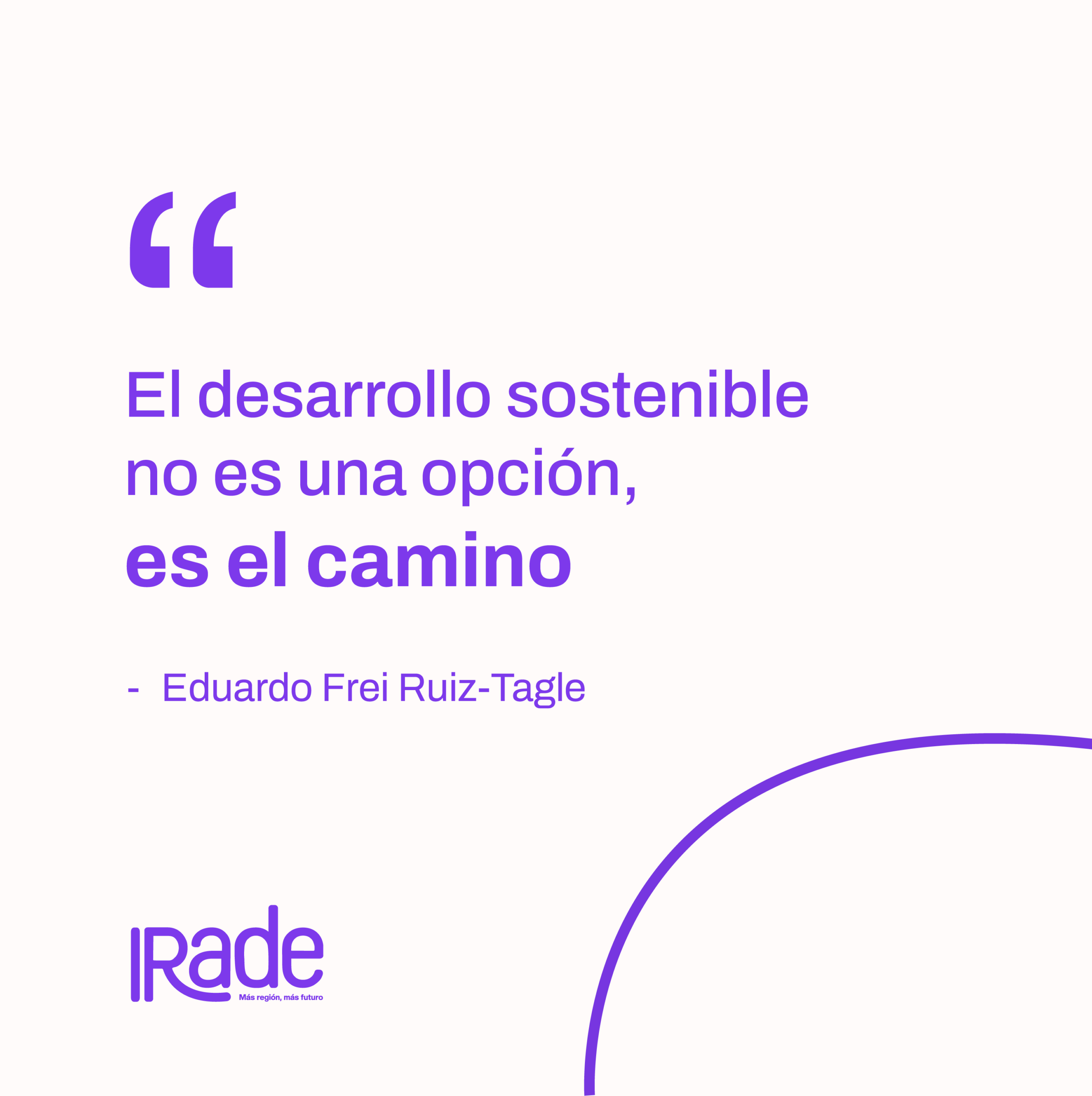 IRADE-23