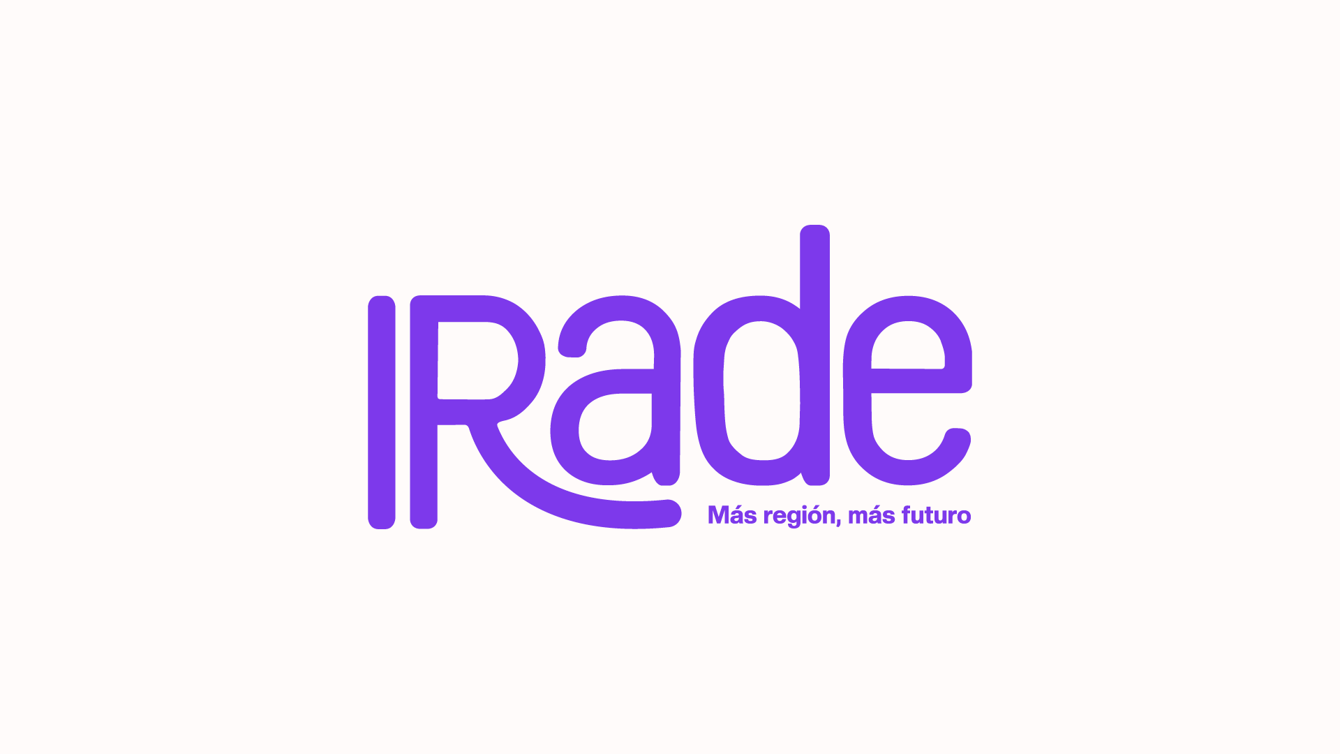 IRADE