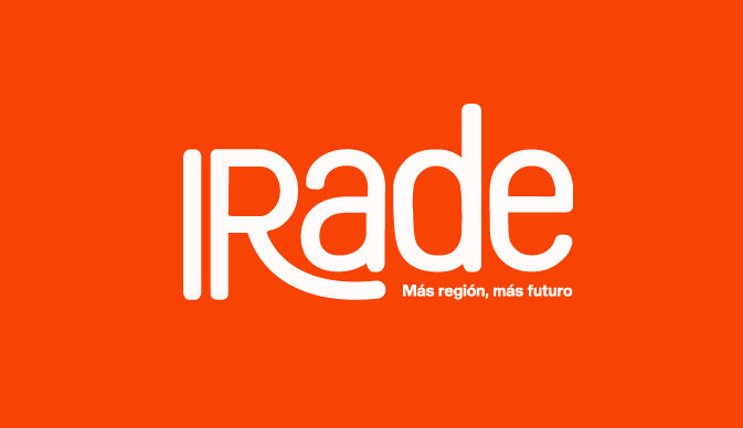 IRADE