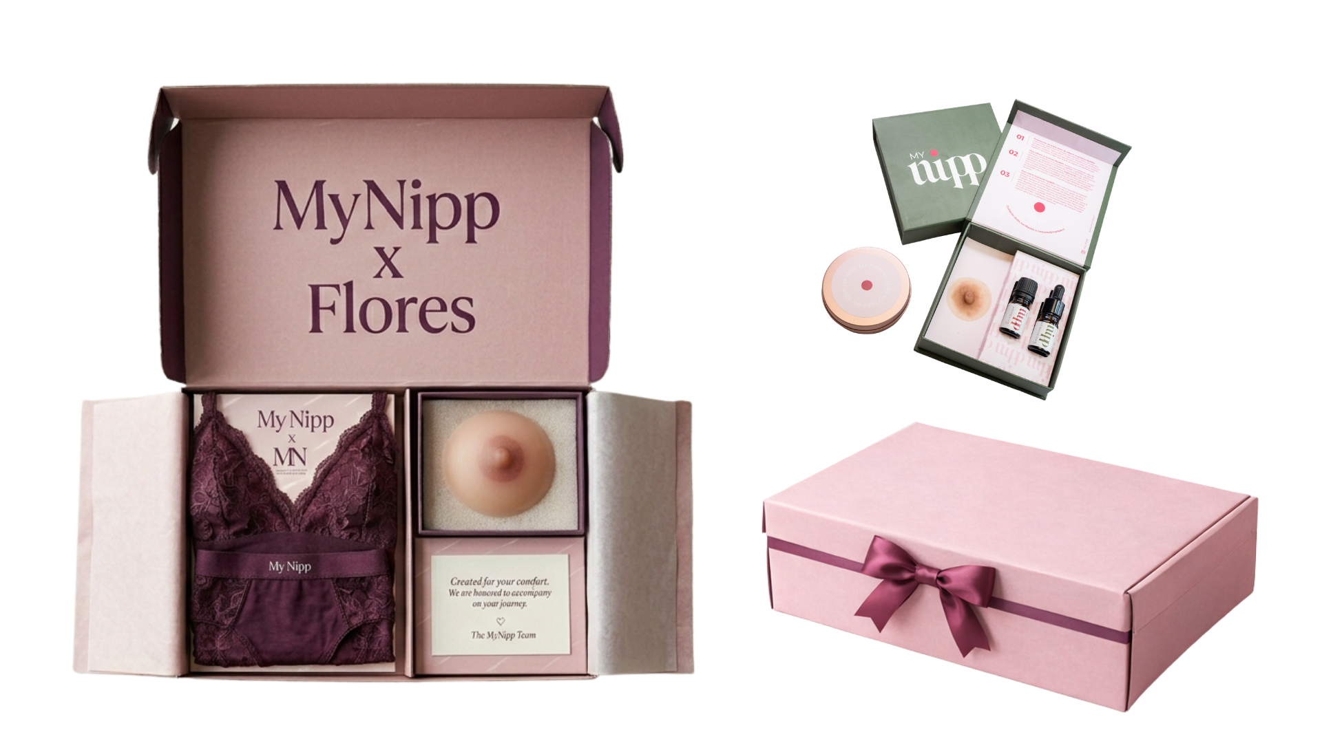 MyNippxflores (2)