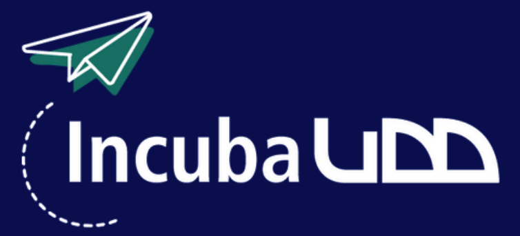 incuba-udd